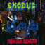 Cover Fabulous Disaster