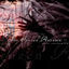 Cover Pale Awakening