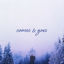 Cover Comes & Goes