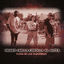 Cover Flow de los Suburbios