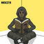 Cover King Dizzee