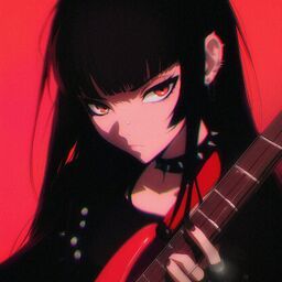 ''