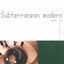 Cover Subterranean Modern Vol. 1