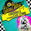 Cover Golden Oldies