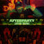 Cover Afterparty (Aftershow)