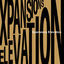 Cover Move Your Body (Elevation) - EP