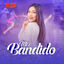 Cover Mix Bandido: Quitame Ese Hombre / Bandido (En Vivo)