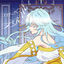 Cover Frozen