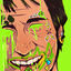 Cover ACID