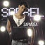 Cover Paraxeno Sinesthima