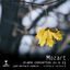 Cover Mozart: Piano Concertos Nos. 21 & 23