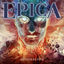 Cover Epica