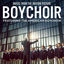 Cover Boychoir (Music From The Motion Picture)