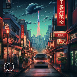 ''