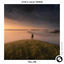Cover Tell Me