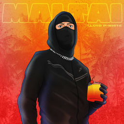 ''
