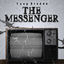 Cover The Messenger