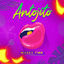 Cover Antojito