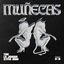 Cover Muñecas