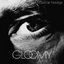 Cover Gloomy