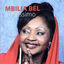 Cover Belissimo
