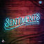 Cover Sentiments