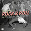 Cover The Road to Rock & Roll, Vol. 2: Dangerous Liaisons