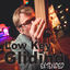 Cover Low Key Gliding (Extended)