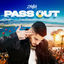 Cover PASS OUT