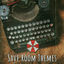 Cover Save Room Themes (From "Resident Evil")