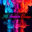 Cover Mi Fantasia Contigo (Cover)