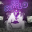 Cover No Sigilo