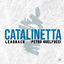 Cover Catalinetta