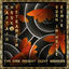 Cover The Ever Present Silent Observer (Burn in Noise Remix)