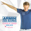 Cover A State Of Trance at Ushuaïa, Ibiza 2015 (Mixed By Armin van Buuren)