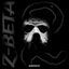 Cover z-beta 2 (Slowed Versions)