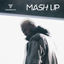 Cover Mash Up