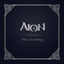 Cover This is Our Destiny (AION Original Soundtrack)