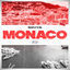 Cover Monaco