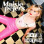 Cover Cate’s Brother