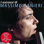 Cover I Successi Di Massimo Ranieri