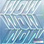 Cover Wow Wow Wow