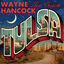 Cover Tulsa