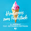 Cover Himbeereis zum Frühstück (feat. Hoffmann & Hoffmann)