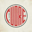 Cover Cuore