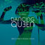 Cover Dancing Queen