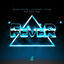 Cover Fever