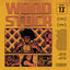 Cover Woodstock