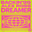 Cover Dreamer
