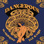 Cover Dangerous